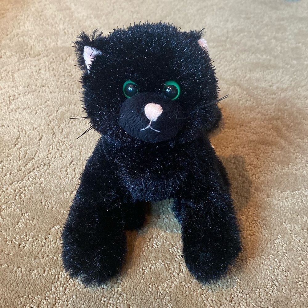 Webkinz